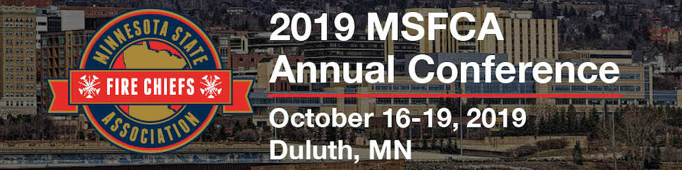 2019Conference